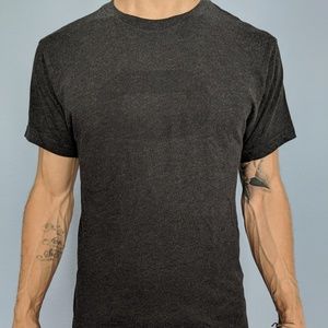 Oculus Rift T shirt